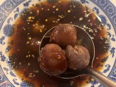 -欣旺·迎宾楼·百年无锡菜