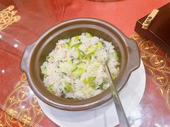 -太湖饭店·寄畅轩中餐厅