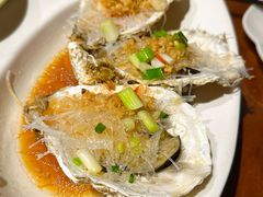 -甬上名灶(天一阁·翠柏店)