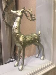 -北京英煌医疗美容
