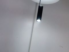 -呷哺呷哺(太原万象城店)