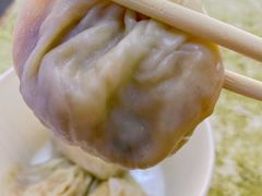 -老字号武昌重油烧梅(民主路店)