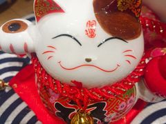 -The Green Party(联盛·九江快乐城店)