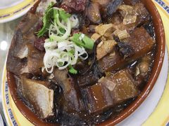 -回味香酒店(莱山店)