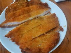 -潘国仙耳光馄饨(黄家阙路店)