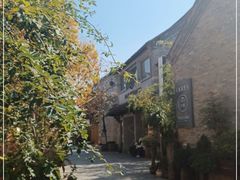 -回龙窝历史文化街区