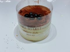-必胜客(安河桥北店)