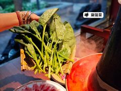 -顺承小院儿