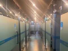 -网鱼网咖·电竞(南开百脑汇店)