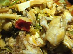 -望湘园·洞庭渔宴(永旺店)