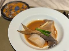 -新荣记(新源南路店)