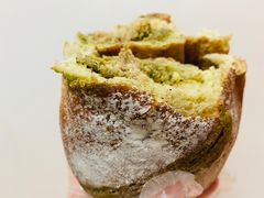 -原麦山丘(天虹店)