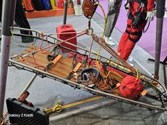 -国家会议中心大酒店