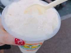 -有间冰室(侨港风情街店)