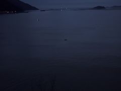-北岐滩涂