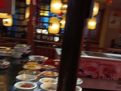 -帝一铭家宴(板塘店)