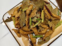 -金鼎驴肉饺子馆(西四道街店)