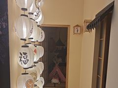 -Win Win电玩·日式の游戏馆