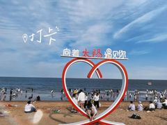 -巧克力渔家.小船海鲜家常菜(万平口店)