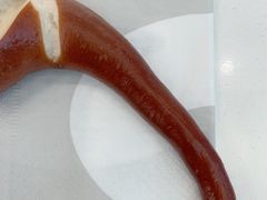 -Cycle&Cycle Artisan(天目里店)