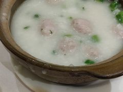 -莞香楼·正宗东莞菜(东升店)