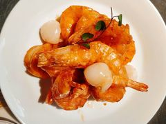 -荣公子创意菜
