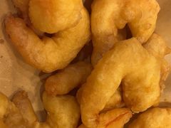 -东兴楼(通州店)