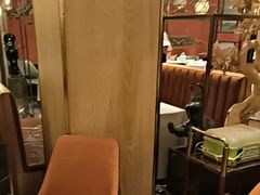-百姓渔村(南中环店)