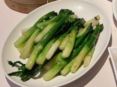 -利苑(环贸iapm店)