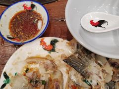 -阿多私房菜(顺德店)