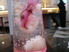 -1981牛排西餐厅(海信店)