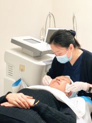 -SKINIST丽铂医疗美容