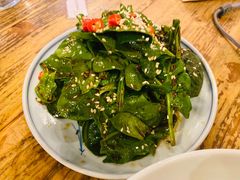 -胡桃里音乐酒馆(东区店)
