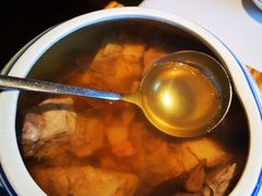 -鱼乐轩(珠江路店)