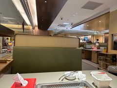 -海底捞火锅(顺义华联店)
