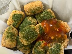 -颓记茶餐厅(美景总店)