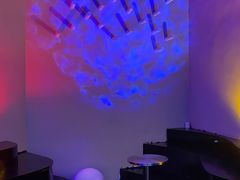 -极木²邸 人与宠物·互动社区