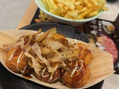 -濱寿司(高新伊藤店)