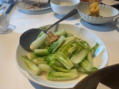 -新荣记(建国门外大街店)