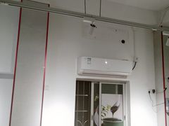 -友食神面家(海珠中店)