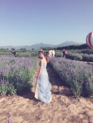 -蒙娜丽莎婚纱摄影(南门店)