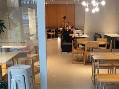 -卡朋西餐(祈福缤纷汇店)