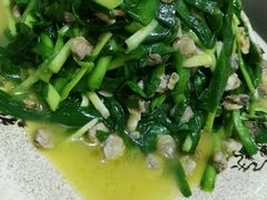 -船老大饭店(太滆街店)