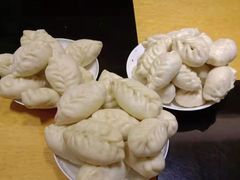 -大班家政月嫂育儿嫂(深圳NO.1店)