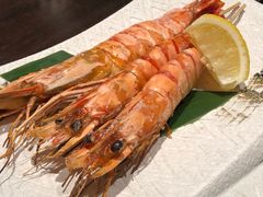 -yokocho上横町·日本食街(深业上城店)