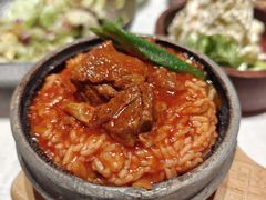 -俄士厨房(环球港店)