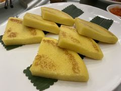 -畔山酒店中餐厅