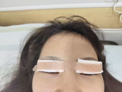 -长沙雅美医疗美容医院