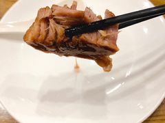 -砂锅李(九江路店)