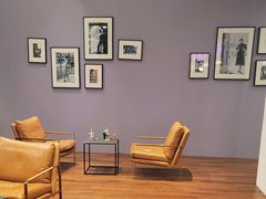 -OUR Bakery(SKP-S店)